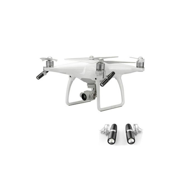 Свет Headlamp for PHANTOM 4 Series